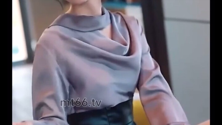 หลงรักเธอในฤดูที่ไม่มีฉัน