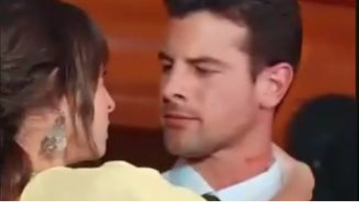 Three Chances , I'm Gone Forever_Finale