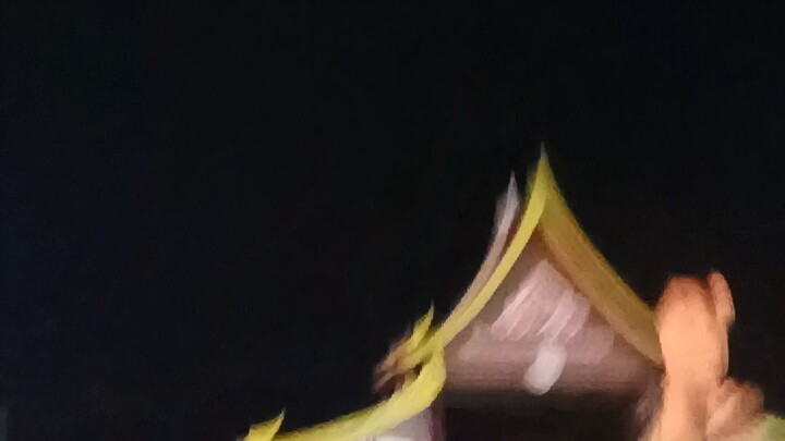 ม่วนๆ
