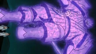 Klub Uchiha