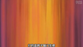 哆啦a梦：西瓜在日本是很贵的东西吧？