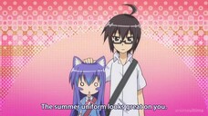 Acchi-kocchi eng. sub EP 6