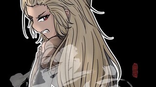 [Black Myth Wukong Hidden CG] Black Bear Demon Defeats CG