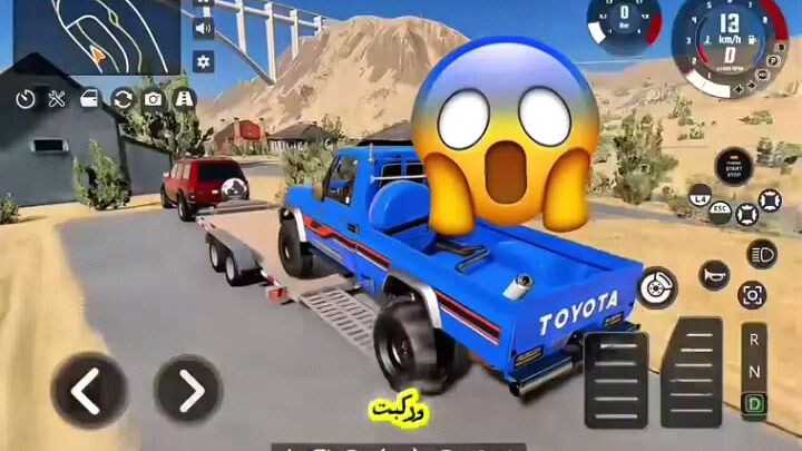 very beautiful game enjoyable game