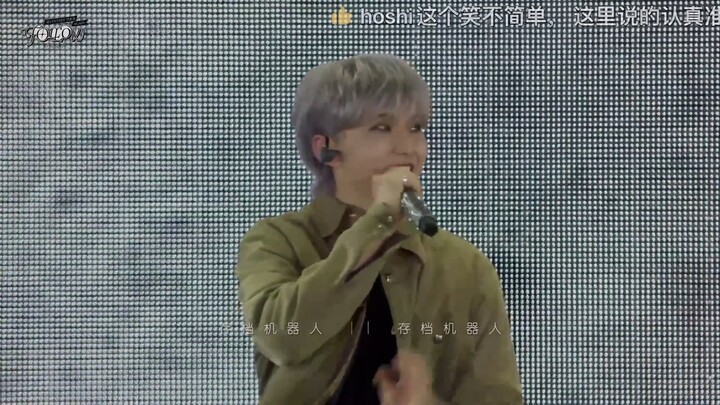 ควอนซุนยอง: จากการวิเคราะห์การวิจัยตลาด พบว่า xmm เป็นผู้นำ