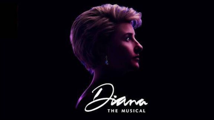 [Sub Thai]  ละครเวที Musical บอกเล่าเรื่องราวชีวิตของเจ้าหญิงที่ทั่วทั้งโลก "รู้จัก" และ "รัก" เธอ