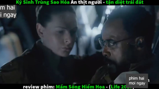 ăn thịt người p1 #phimhaimoingay