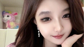 男人，呵～姐可不是一般炮