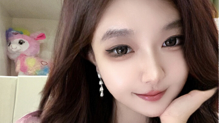 Đàn ông à, ha～ chị đây không phải dạng vừa đâu