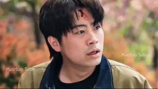 เหนือกว่าเลิอดและการทรยศ / รักที่ถูกหักหลัง 1