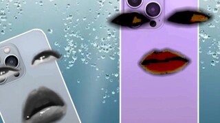محاولة إغراق سيري