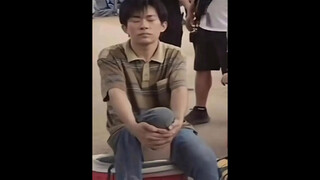 หอยตลับยาก ❸❻