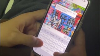 The four military advisors were completely stunned.