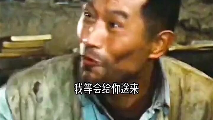 “Di tengah refleksi, kamu juga bisa melihat kompromi yang hati-hati!”