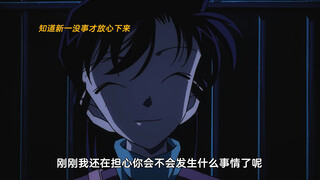 การมีคนที่ชอบนั้นสำคัญจริงๆ ตอนที่คุณกำลังจะใช้ชีวิตธรรมดาสามัญไปแบบไร้จุดหมาย ก็จะเกิดแรงผลักดันให้