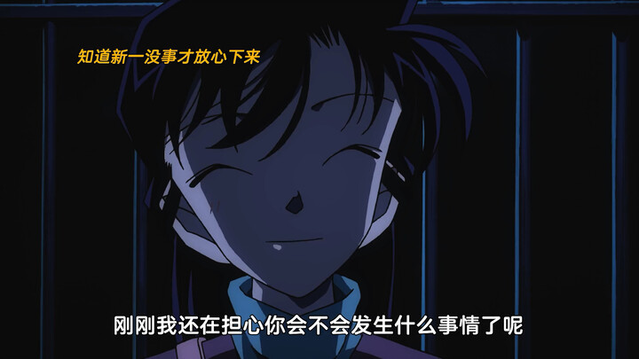 Memiliki seseorang yang disukai benar-benar sangat penting; ketika kamu berencana menjalani kehidupa