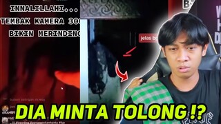 SETAN NYA MINTA TOLONG ‼️ PINJAM 50RIBU