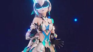 (ᗜ ˰ ᗜ) KEBAKARAN~!