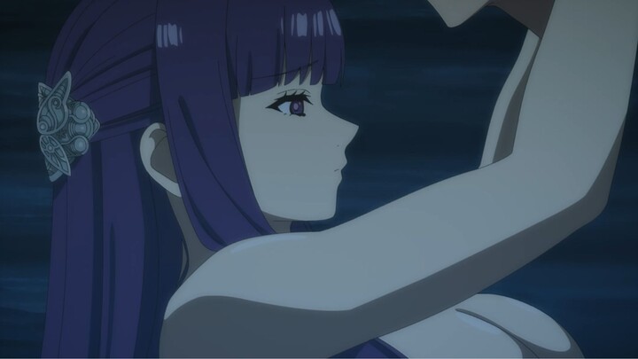 F cup inimah🥵🥵