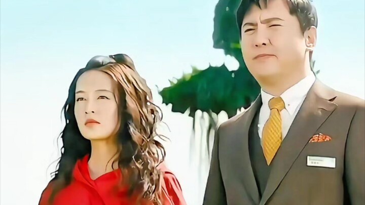 นักจิตวิทยาถูกคนไข้ทำให้สติแตก!