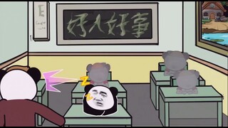 Chuyện tốt , việc tốt p1 #haihuoc