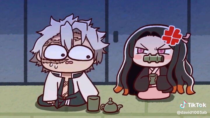 nyanyaaaaaaaaaa
