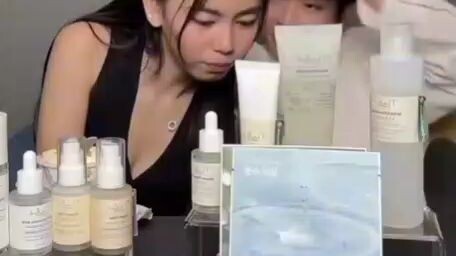 nakaka kilig naman # ashbin