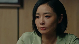 一己之力，力辩听证会，只为老百姓讨公道！ #第二十条 #我在追好剧  #一个片段看完了整部电影