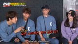 RUNNING MAN Episode 475 [ENG SUB]