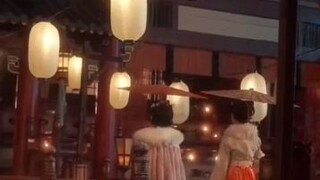 🎬ทะลุมิติเป็นคุณหนูซ่งหมิงจู 🗣พากย์ไทย(เต็มเรื่อง)