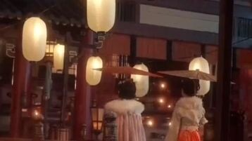 🎬ทะลุมิติเป็นคุณหนูซ่งหมิงจู 🗣พากย์ไทย(เต็มเรื่อง)