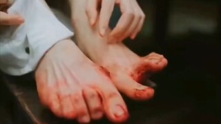 Taoyao adalah teh hijau terbaik