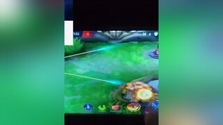 Handcam!!!😐 mobilelegends mlbbttofficial mlbb xyzbca viral trend foryoupage foryou fyp kenml00