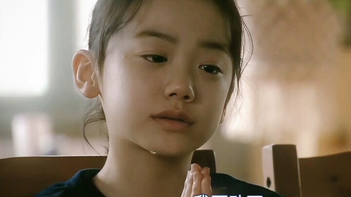 دموع في ثلاث ثوانٍ، أُعلّمها مرة واحدة فقط، راقب بعناية!