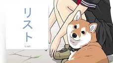 Ngày Tận Thế Với Chú Chó Shiba Của Tôi EP 17 [Sub Việt]