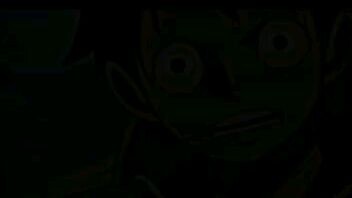 Kata kata luffy yg mirip dengan Ace