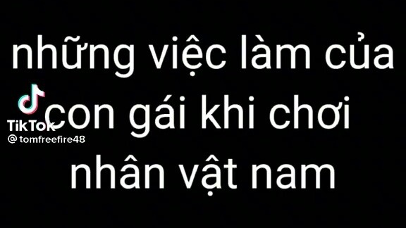 ulatr co ai lm zạy hok?! chứ tui chx bao h nghĩ den chuyện ay lun é!!🤣🤣😂