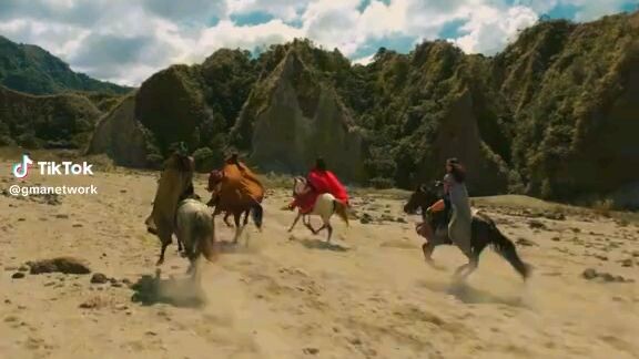 encantadia is coming 2025