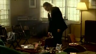 Music Artis:"Michael Bolton✨ Title Song is ("HOW AM I'SUPPOSED TO LIVE WITHOUT YOU🎤🎶released"1983