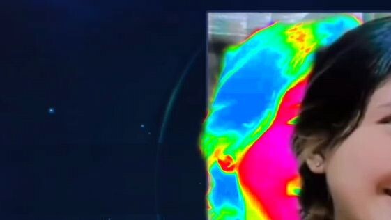 maganda na mabait pa ♥️ na ininvite ko