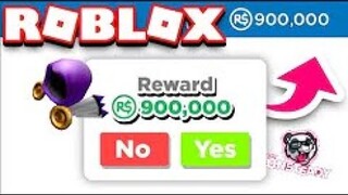 NEW Robux Promocode On BLOXLAND SEPTEMBER (2019)