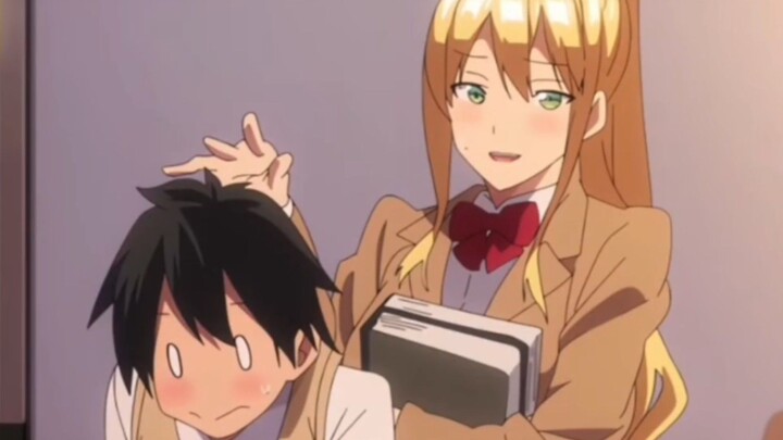 berawal dari teman masa kecil menjadi🥵🤫🤤