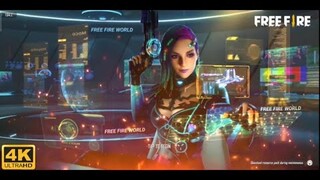 ELITE MOCO || MOCO AWAKENING SEGERA RILIS