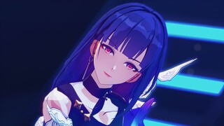Bibi, *~