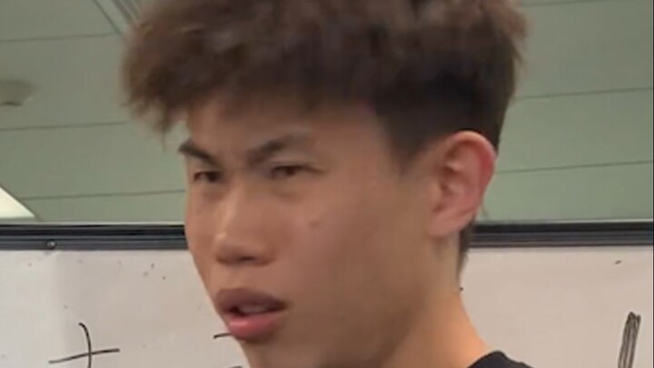 Nightmare for Socially Anxious People