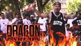 Zargon - Dragon (Official Music Video)