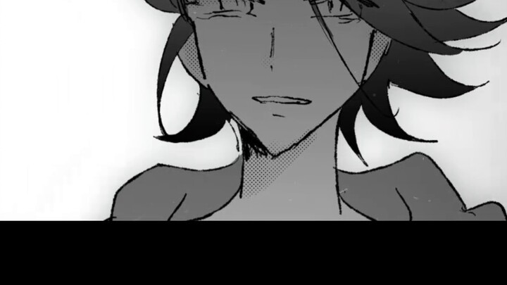 【Kamen Rider w/Philip Center】Unknown Mother Goose