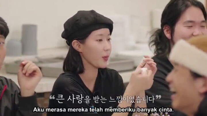 _Chef.of.Antarctica.Ep 14