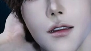 #xh