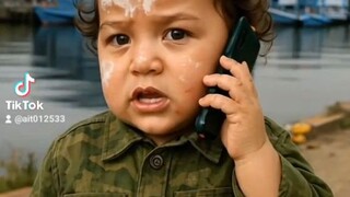 @[>ปีโป้<]^^:ภาพนิ่งจาก Geminiภาพตัวเรา+ ภาพกลองให้คนในภาพมี ใบหน้า ทรงผม หู ตา จมูก ปาก รูปหน้า ให้